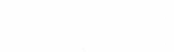 Lời Mời Gọi Của Hậu Cung 31.2 trang 19