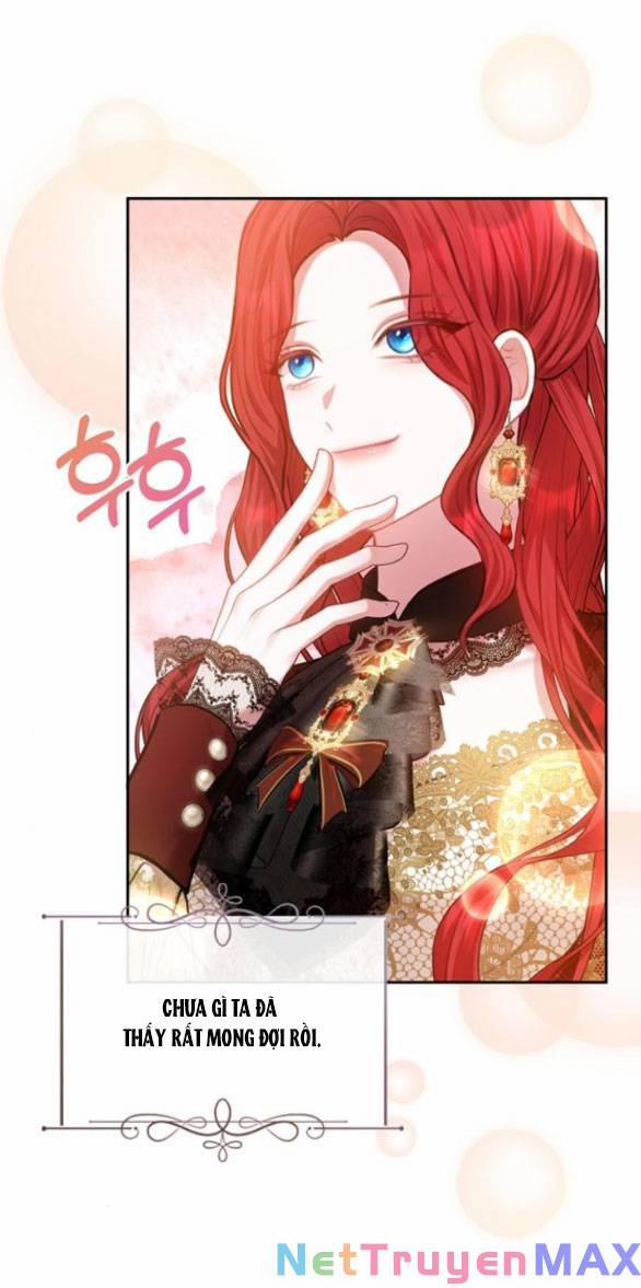 Lời Mời Gọi Của Hậu Cung 31.2 trang 34