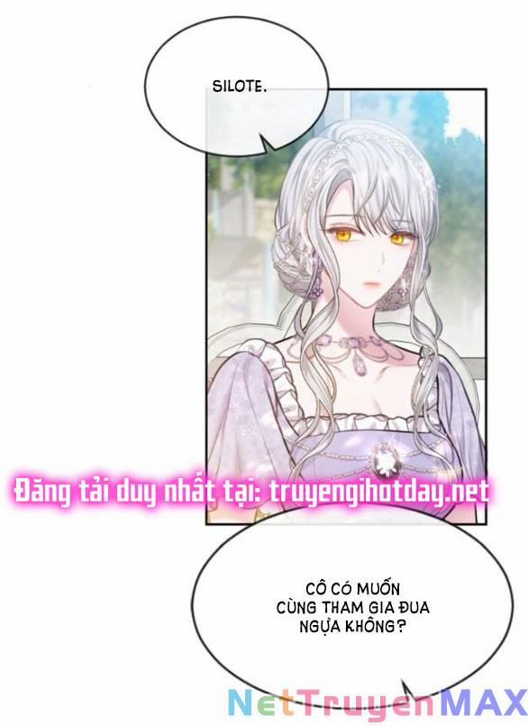 Lời Mời Gọi Của Hậu Cung 31.2 trang 36