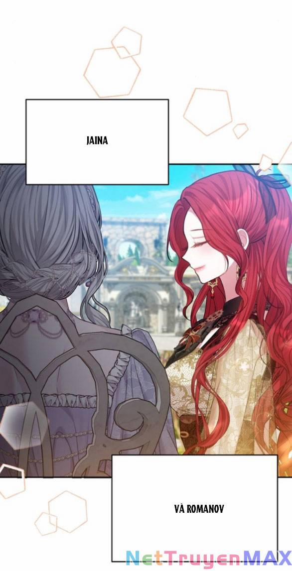 Lời Mời Gọi Của Hậu Cung 31.2 trang 38