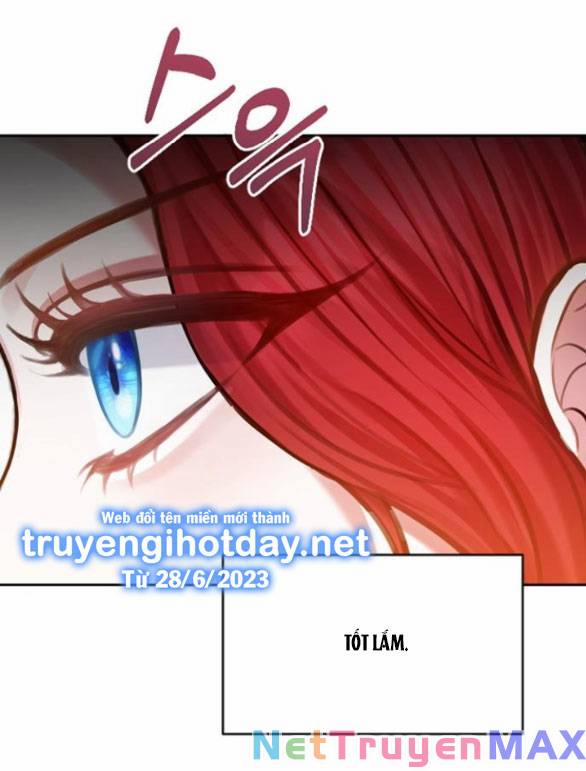 Lời Mời Gọi Của Hậu Cung 31.2 trang 40