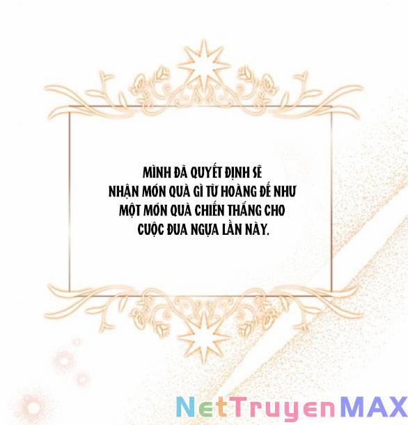 Lời Mời Gọi Của Hậu Cung 31.2 trang 42