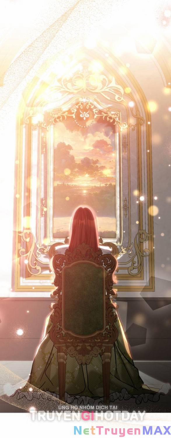 Lời Mời Gọi Của Hậu Cung 31.2 trang 43