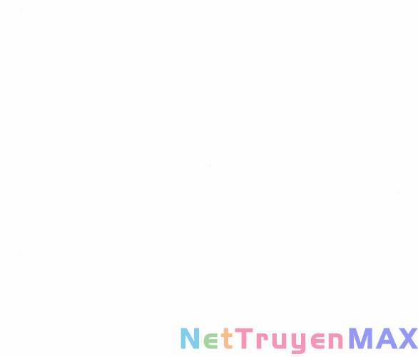 Lời Mời Gọi Của Hậu Cung 32.1 trang 10