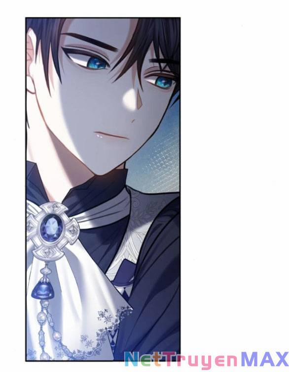 Lời Mời Gọi Của Hậu Cung 32.1 trang 17