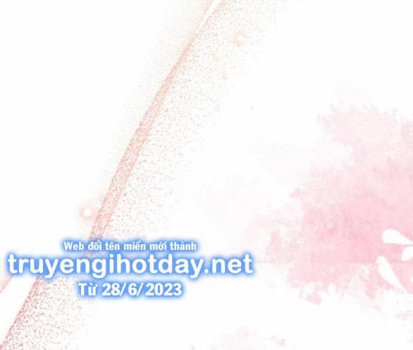 Lời Mời Gọi Của Hậu Cung 32.1 trang 22