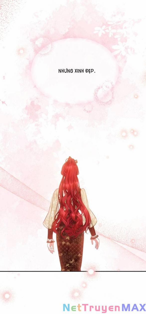 Lời Mời Gọi Của Hậu Cung 32.1 trang 23