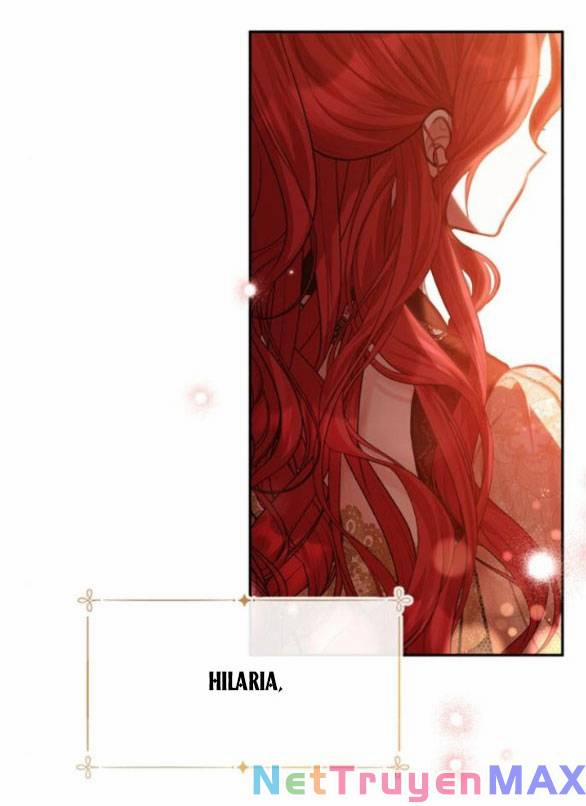 Lời Mời Gọi Của Hậu Cung 32.1 trang 25