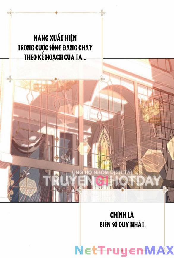 Lời Mời Gọi Của Hậu Cung 32.1 trang 27