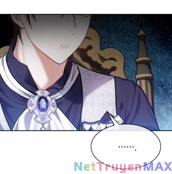 Lời Mời Gọi Của Hậu Cung 32.1 trang 31