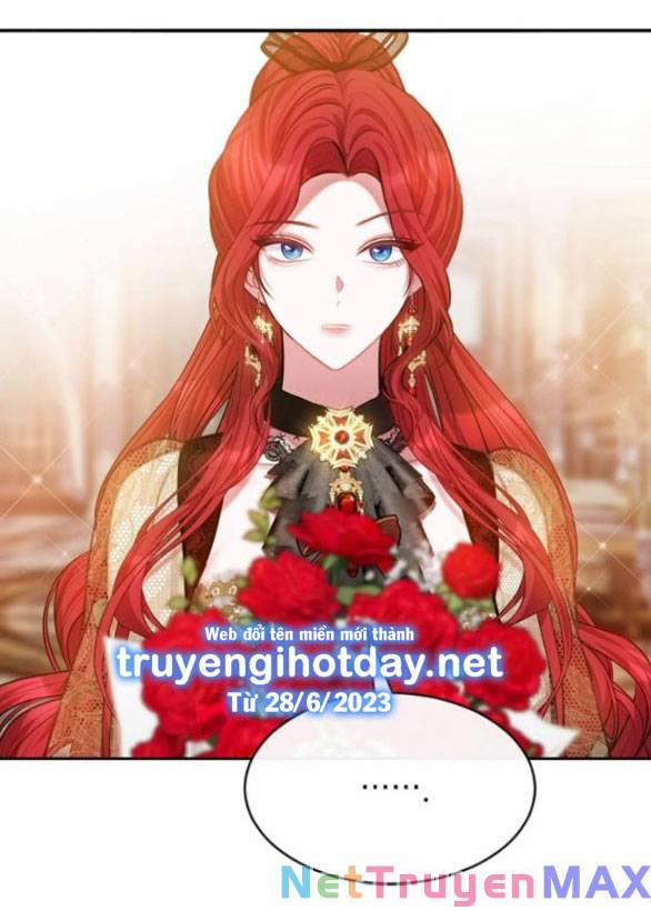 Lời Mời Gọi Của Hậu Cung 32.1 trang 37