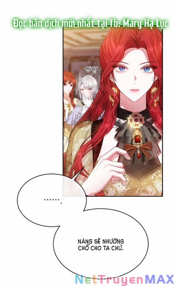 Lời Mời Gọi Của Hậu Cung 32.1 trang 45