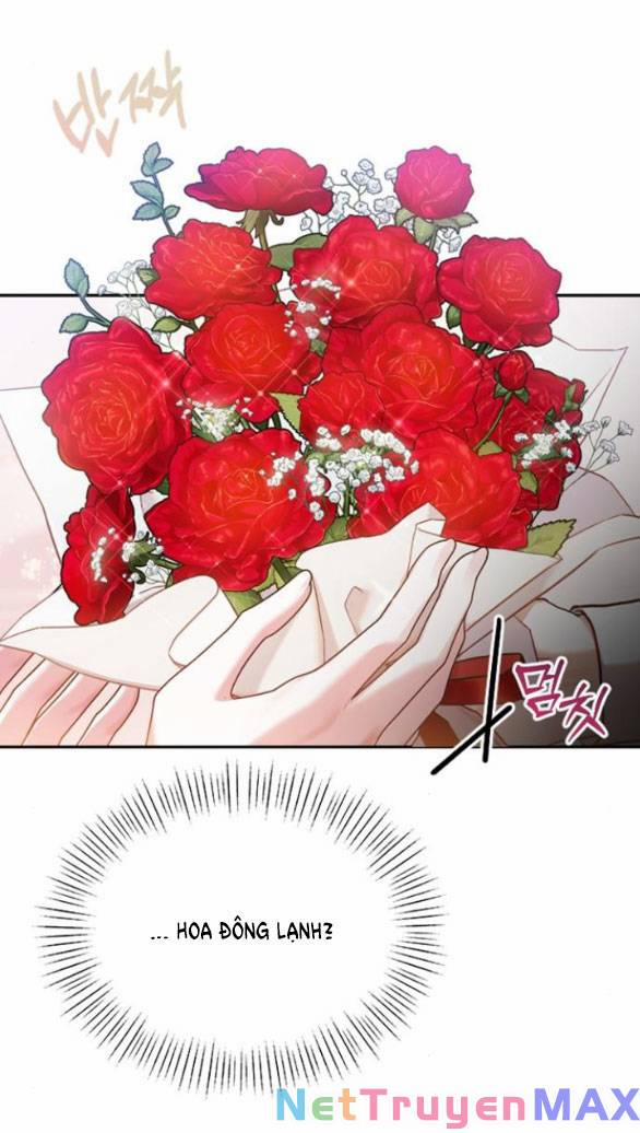 Lời Mời Gọi Của Hậu Cung 32.1 trang 47