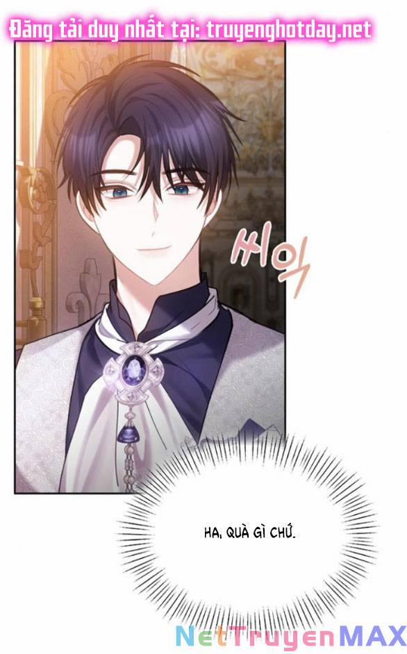 Lời Mời Gọi Của Hậu Cung 32.1 trang 49