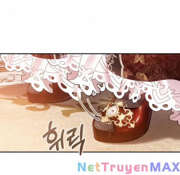 Lời Mời Gọi Của Hậu Cung 32.1 trang 51