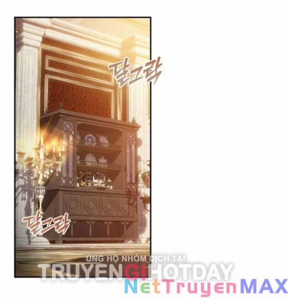 Lời Mời Gọi Của Hậu Cung 32.1 trang 57