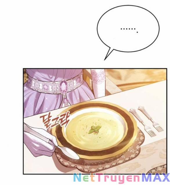 Lời Mời Gọi Của Hậu Cung 32.1 trang 59