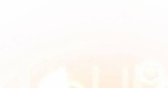 Lời Mời Gọi Của Hậu Cung 32.1 trang 6