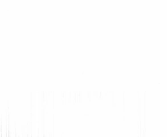 Lời Mời Gọi Của Hậu Cung 32.2 trang 0