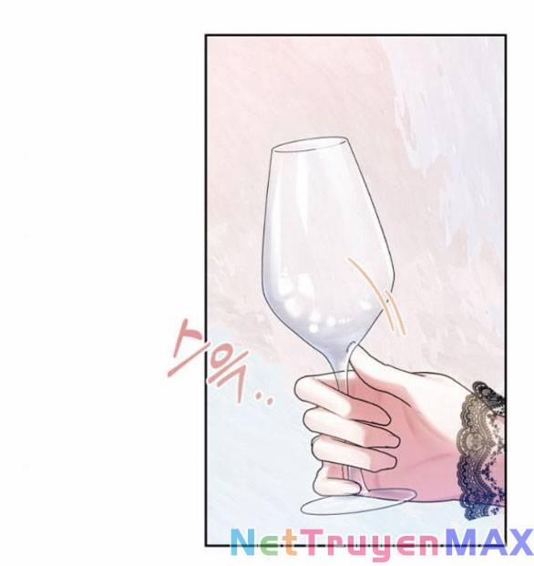 Lời Mời Gọi Của Hậu Cung 32.2 trang 11