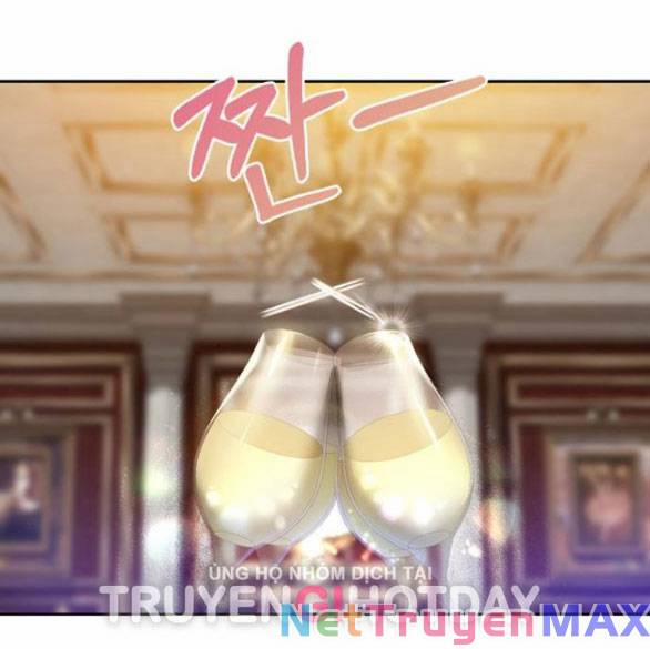 Lời Mời Gọi Của Hậu Cung 32.2 trang 13