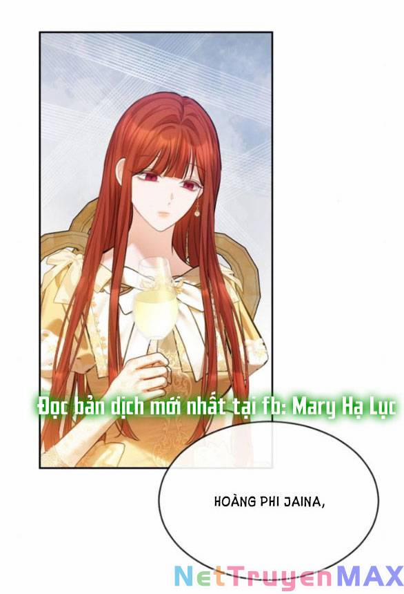 Lời Mời Gọi Của Hậu Cung 32.2 trang 17