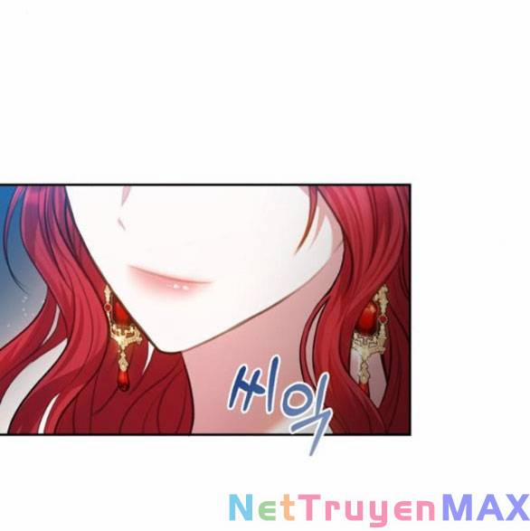 Lời Mời Gọi Của Hậu Cung 32.2 trang 23