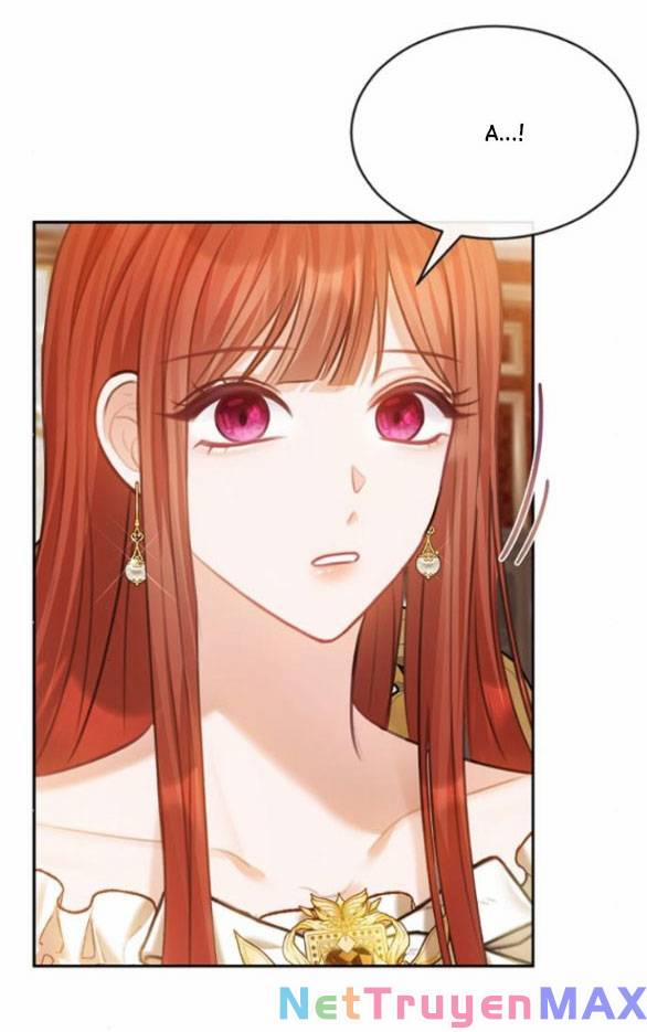 Lời Mời Gọi Của Hậu Cung 32.2 trang 27