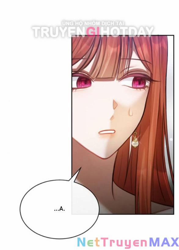 Lời Mời Gọi Của Hậu Cung 32.2 trang 29