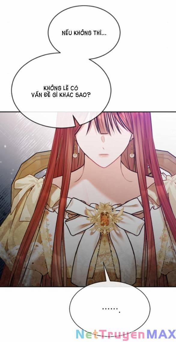 Lời Mời Gọi Của Hậu Cung 32.2 trang 43