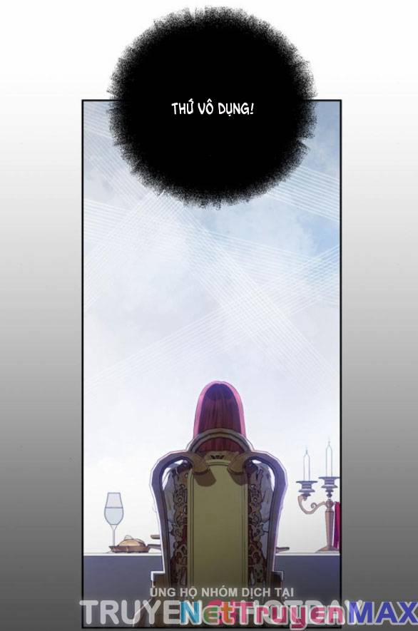 Lời Mời Gọi Của Hậu Cung 32.2 trang 45