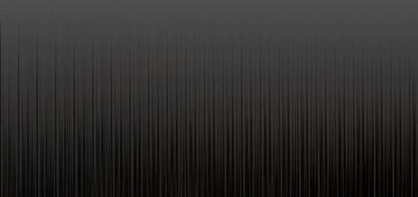 Lời Mời Gọi Của Hậu Cung 32.2 trang 46