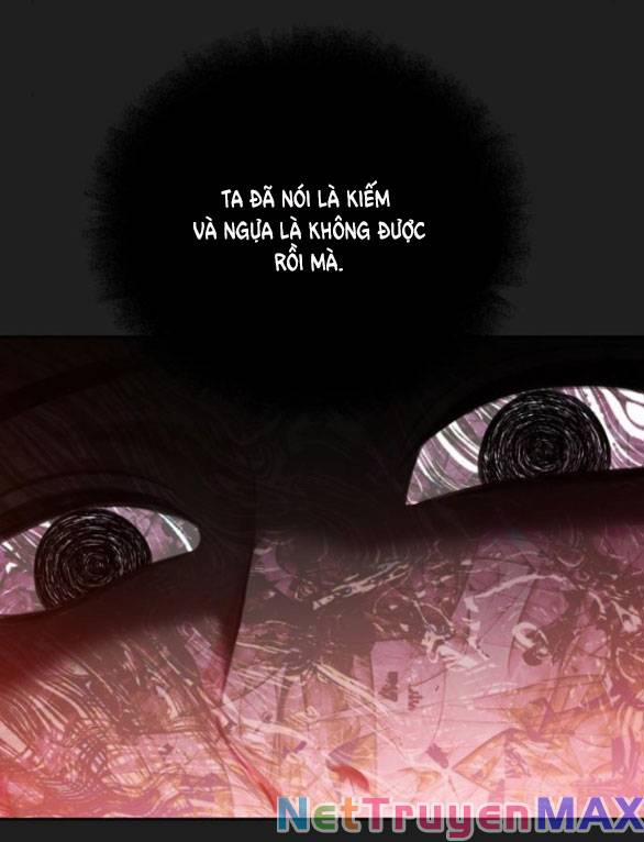 Lời Mời Gọi Của Hậu Cung 32.2 trang 50