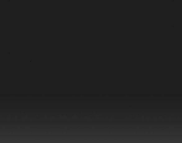 Lời Mời Gọi Của Hậu Cung 32.2 trang 51