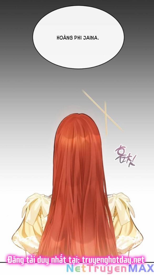 Lời Mời Gọi Của Hậu Cung 32.2 trang 52