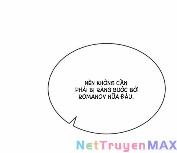 Lời Mời Gọi Của Hậu Cung 32.2 trang 56