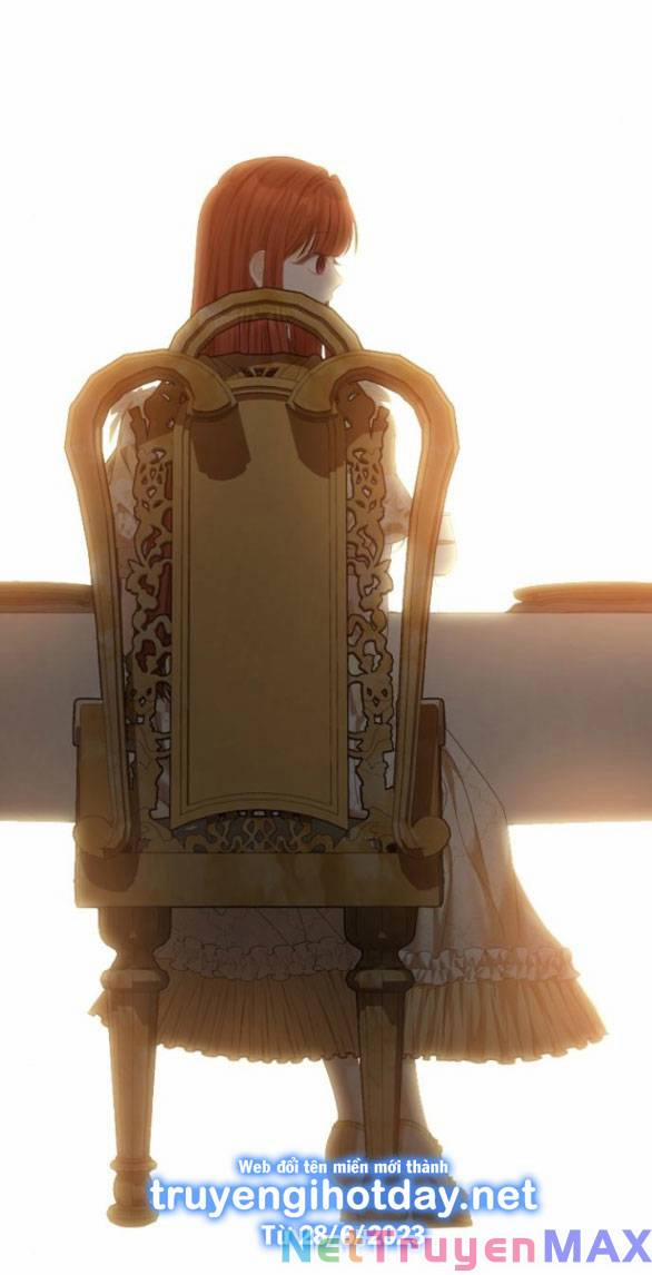 Lời Mời Gọi Của Hậu Cung 32.2 trang 57