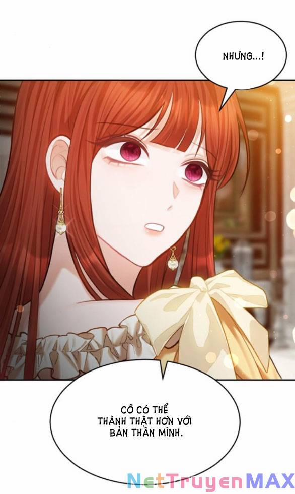 Lời Mời Gọi Của Hậu Cung 32.2 trang 59