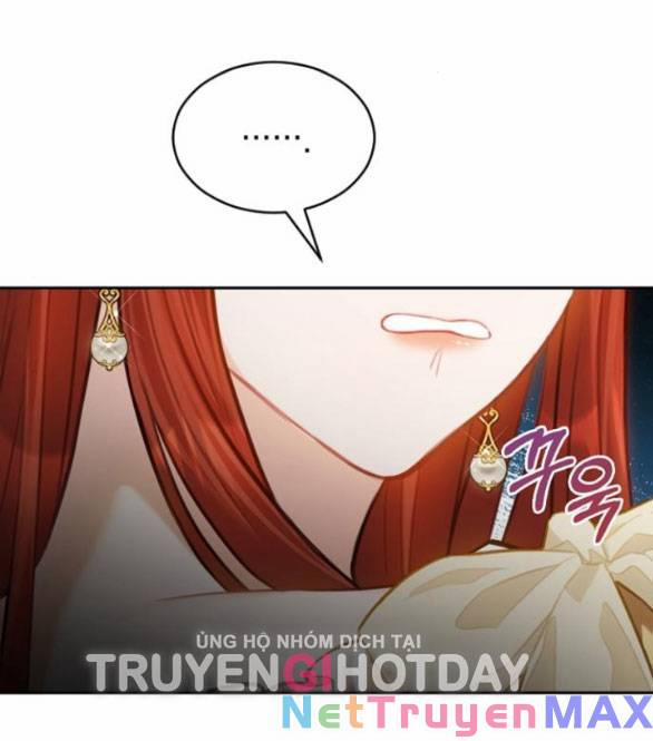 Lời Mời Gọi Của Hậu Cung 32.2 trang 61