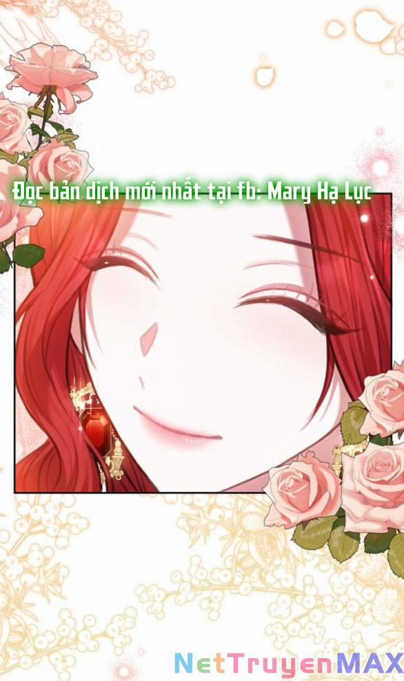 Lời Mời Gọi Của Hậu Cung 32.2 trang 64