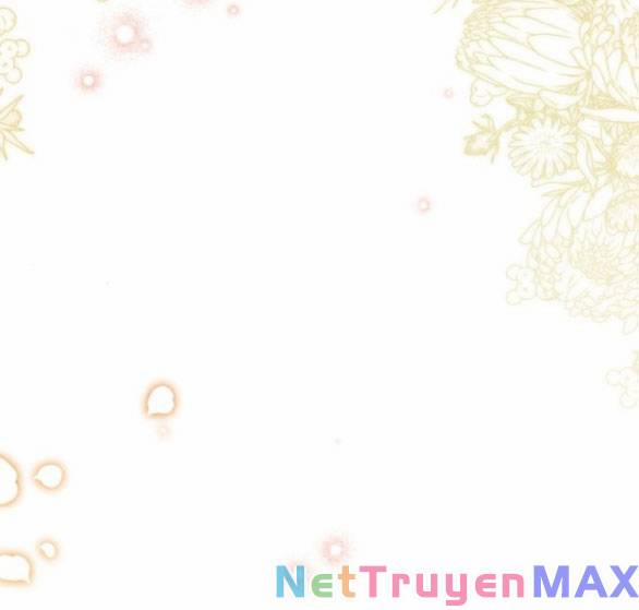 Lời Mời Gọi Của Hậu Cung 32.2 trang 65