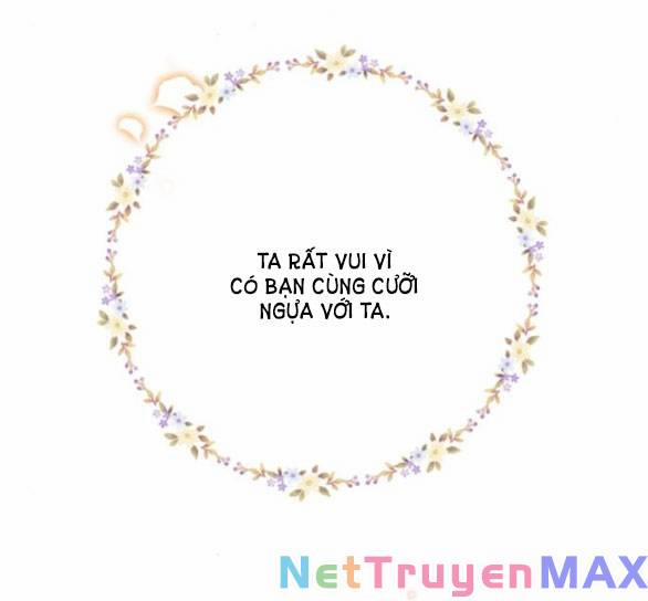 Lời Mời Gọi Của Hậu Cung 32.2 trang 66