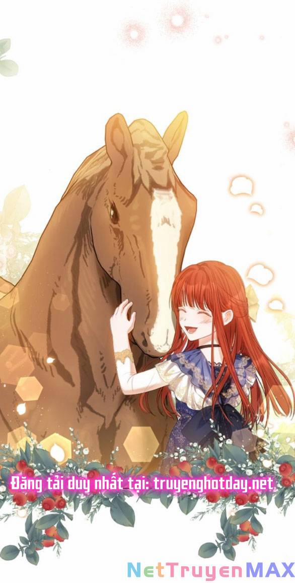 Lời Mời Gọi Của Hậu Cung 32.2 trang 67