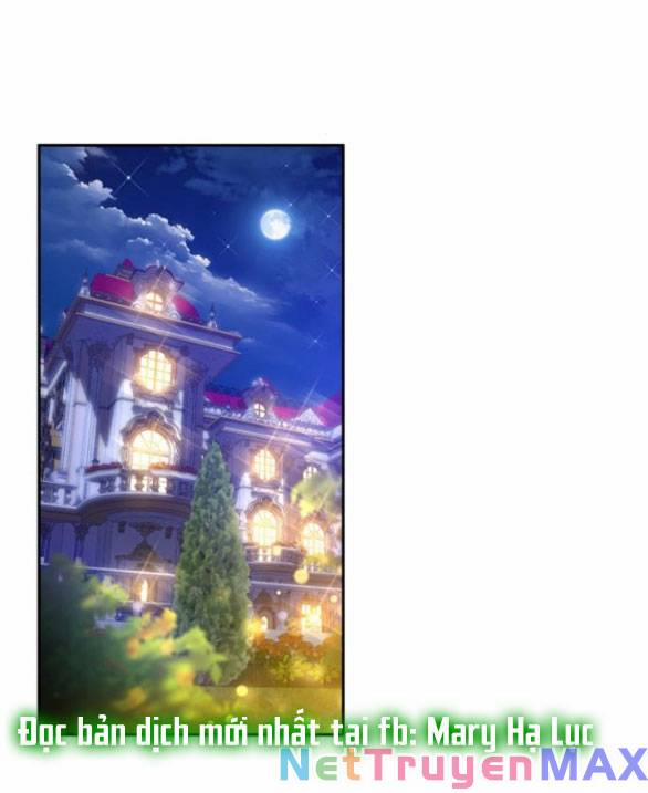 Lời Mời Gọi Của Hậu Cung 33.1 trang 1