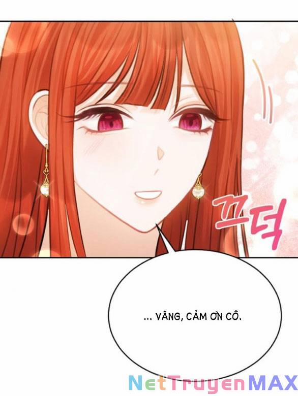 Lời Mời Gọi Của Hậu Cung 33.1 trang 14