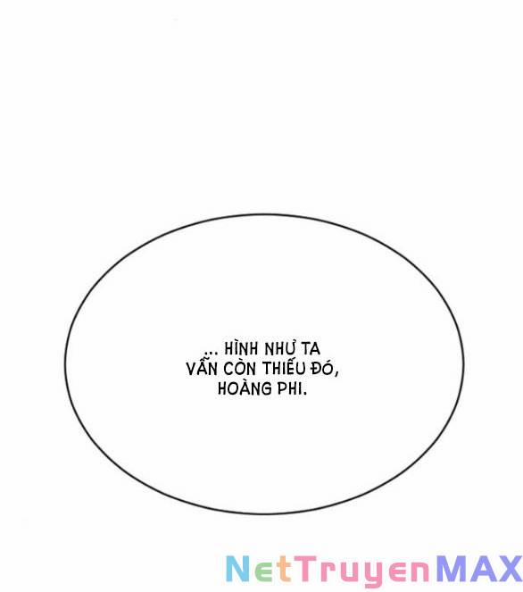 Lời Mời Gọi Của Hậu Cung 33.1 trang 20