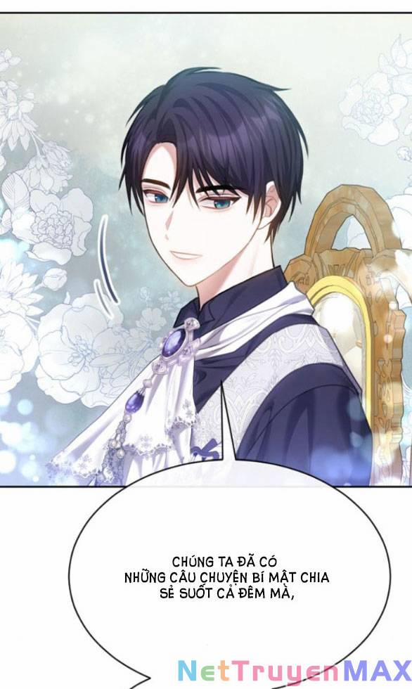 Lời Mời Gọi Của Hậu Cung 33.1 trang 24