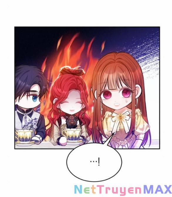 Lời Mời Gọi Của Hậu Cung 33.1 trang 31