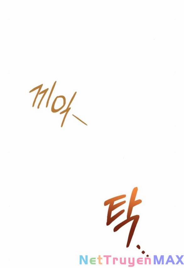 Lời Mời Gọi Của Hậu Cung 33.1 trang 36