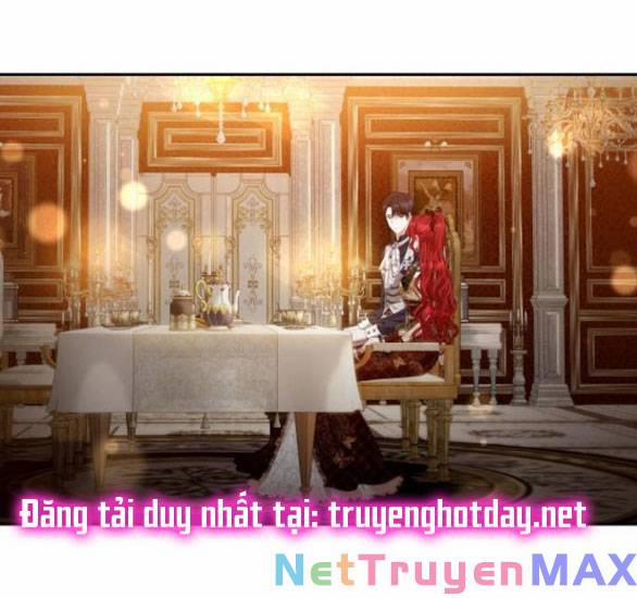 Lời Mời Gọi Của Hậu Cung 33.1 trang 37